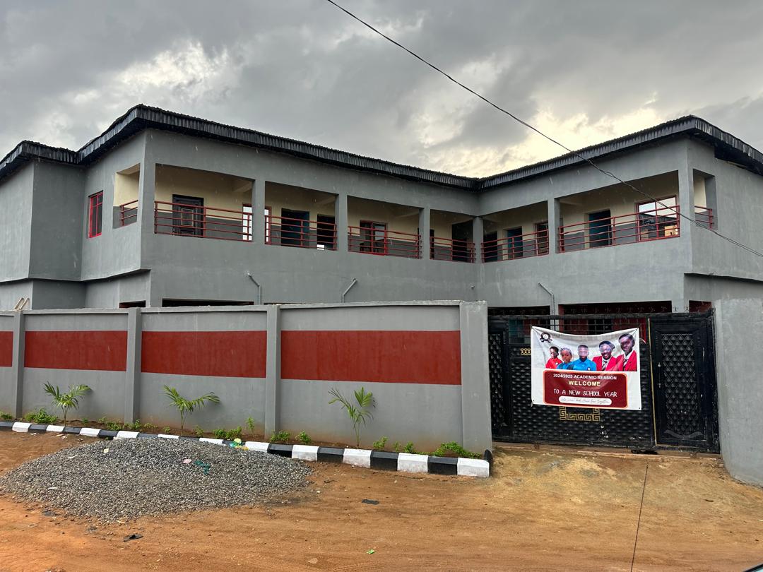 Campus