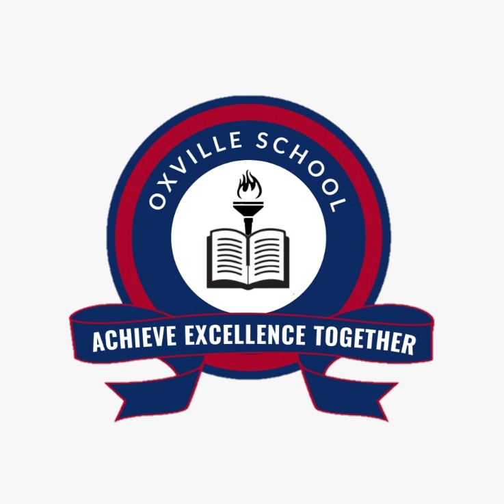 Oxville_logo